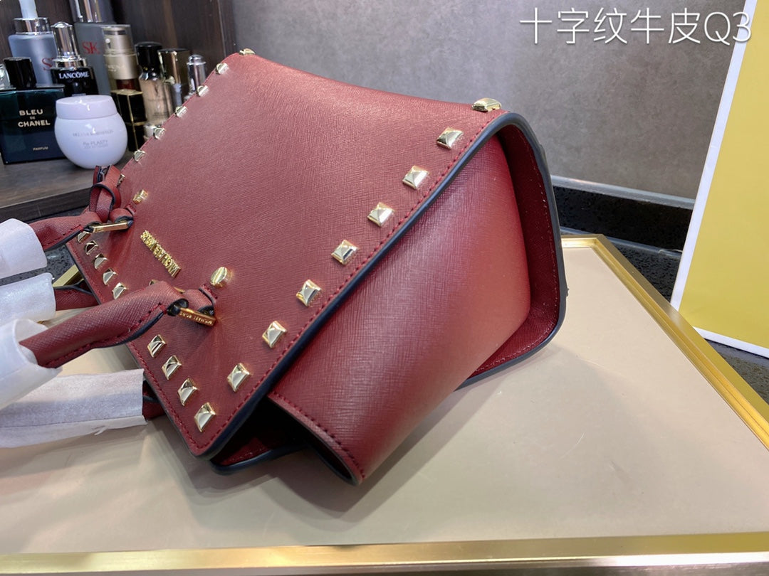MK-BAG429