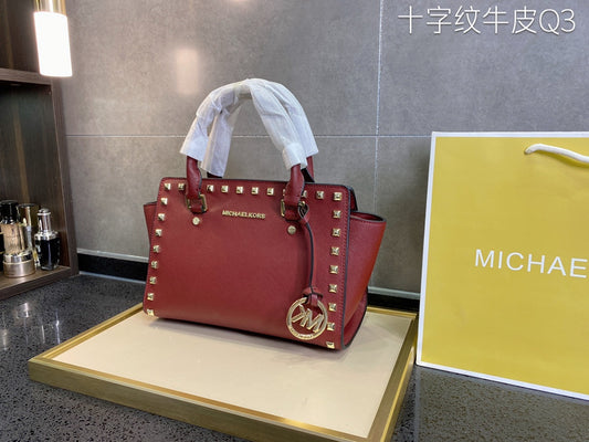 MK-BAG472