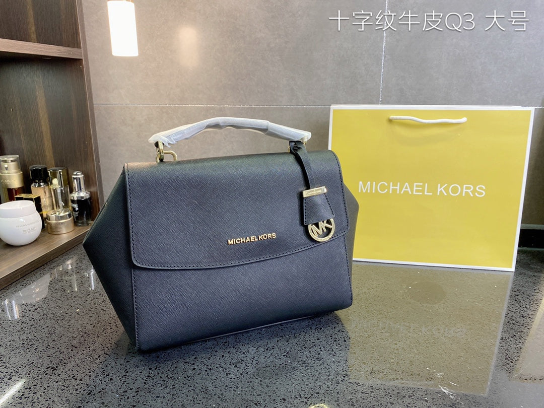 MK-BAG468