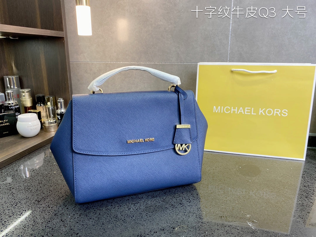 MK-BAG468