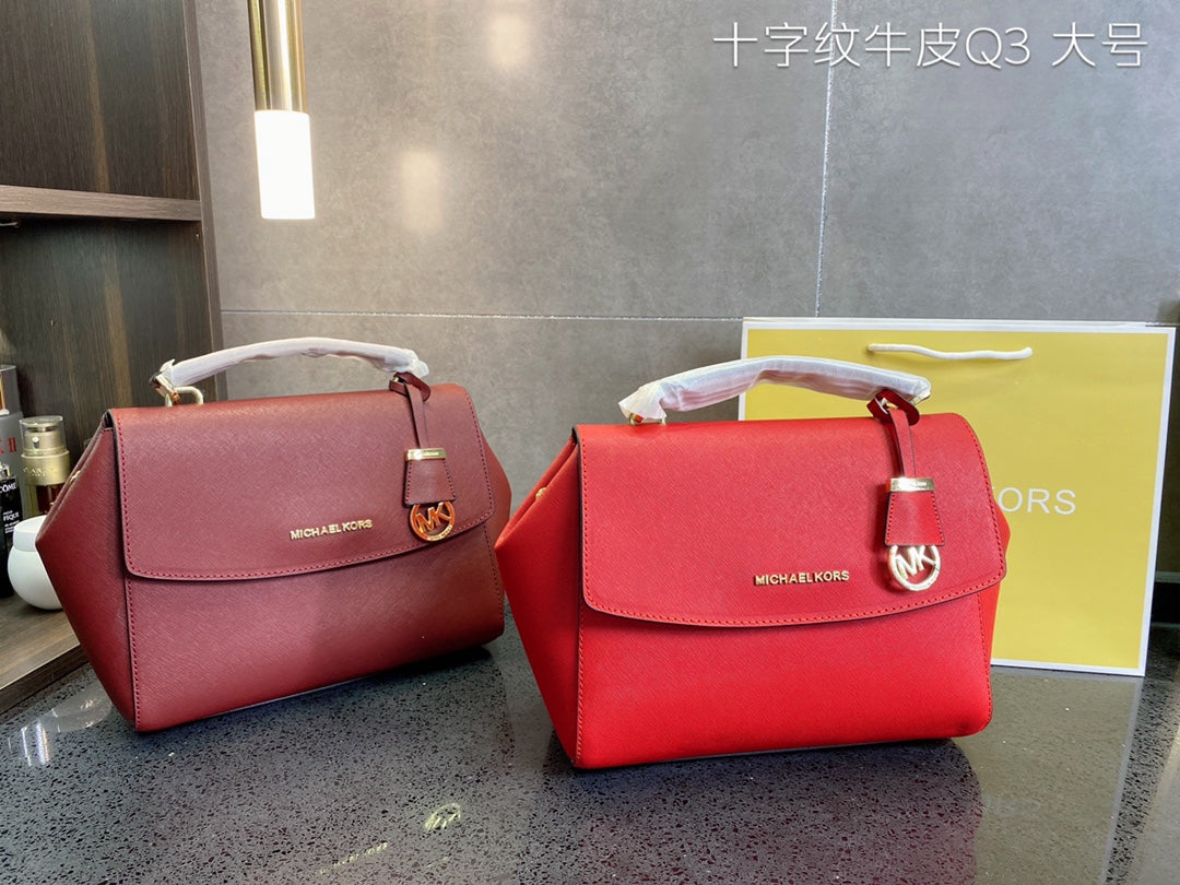 MK-BAG428