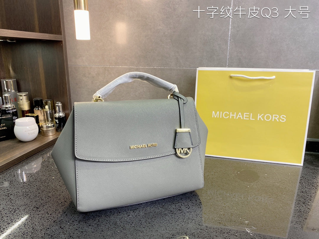 MK-BAG468