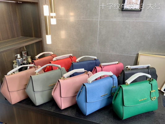 MK-BAG428