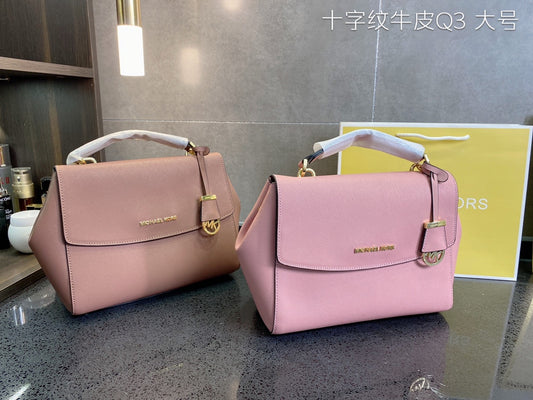 MK-BAG468