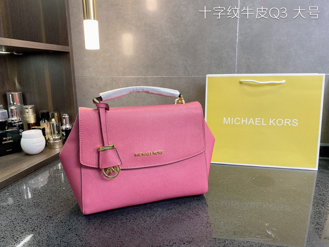 MK-BAG428