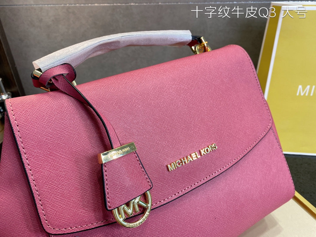 MK-BAG427