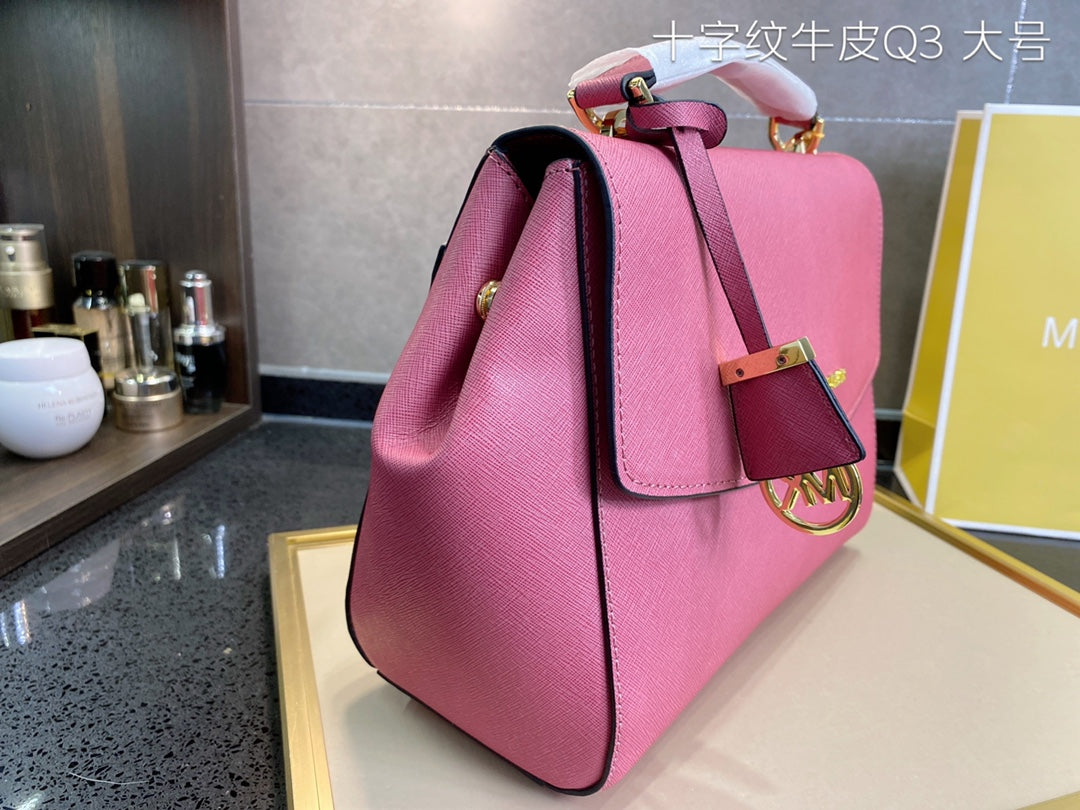 MK-BAG467