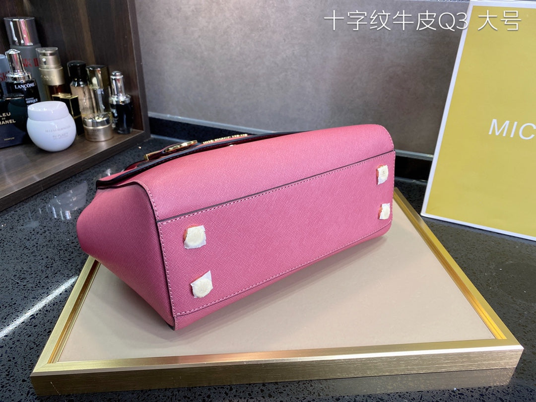 MK-BAG427