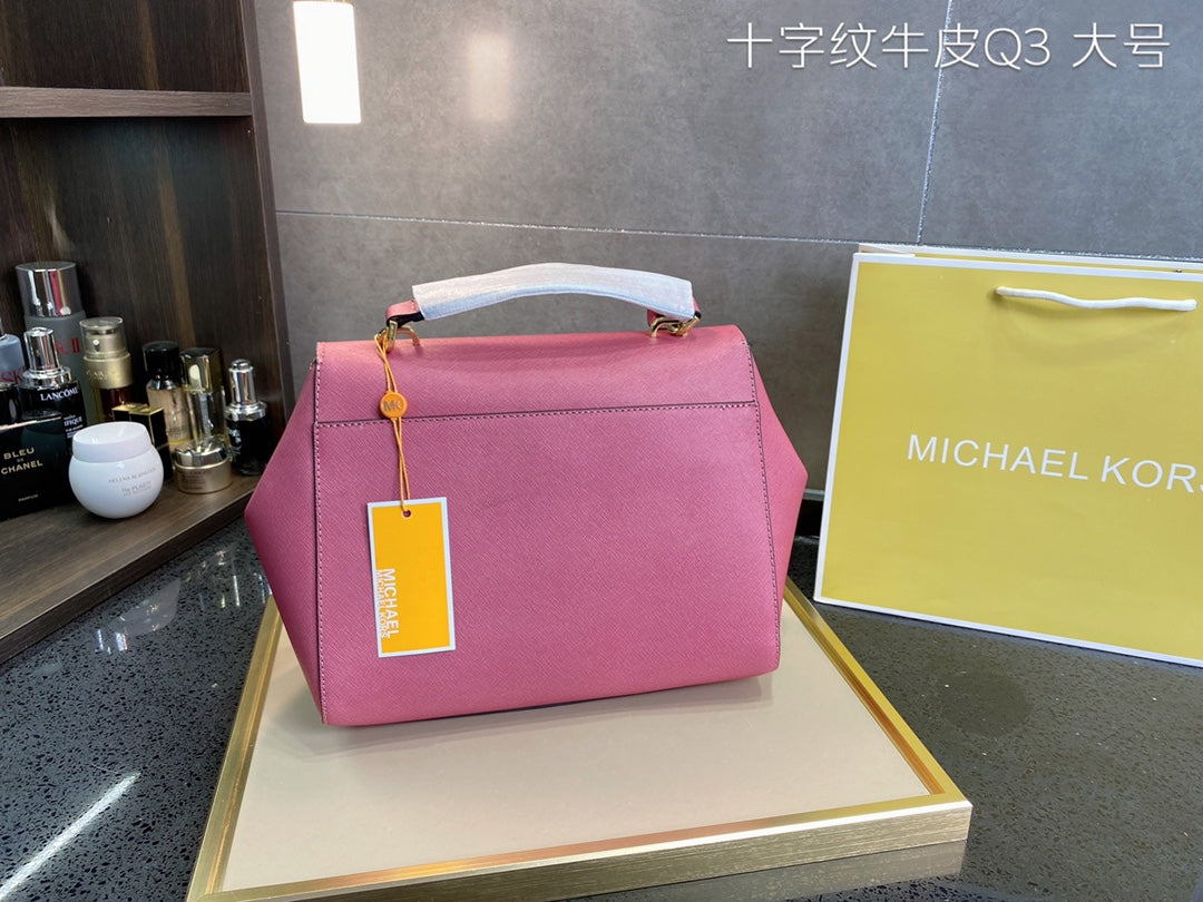 MK-BAG467
