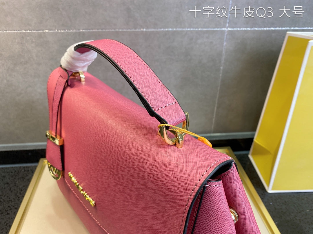 MK-BAG467