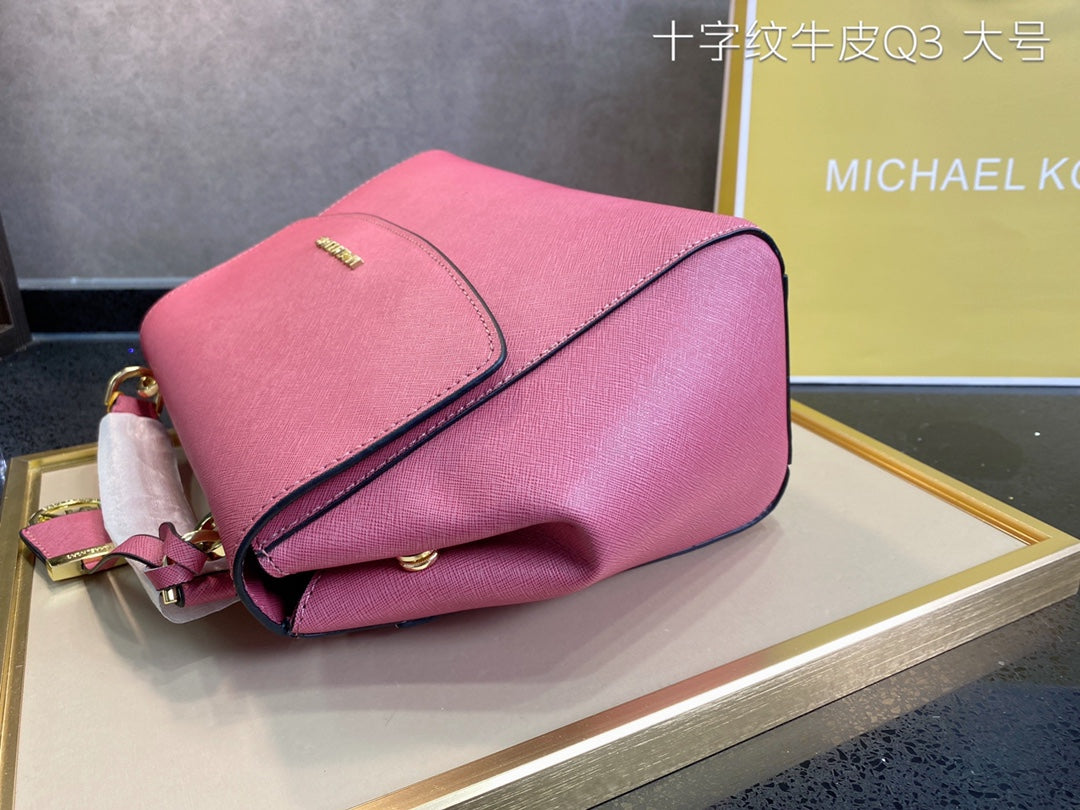 MK-BAG467