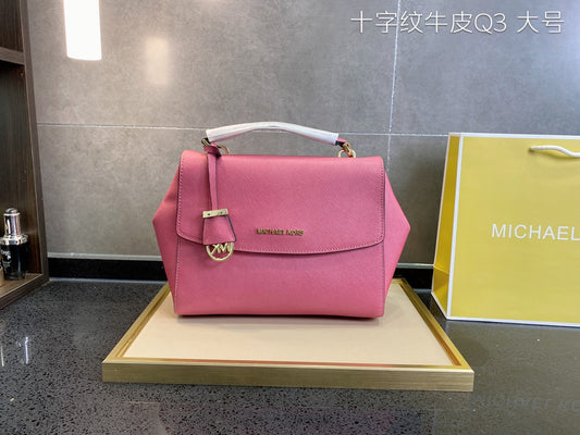 MK-BAG467