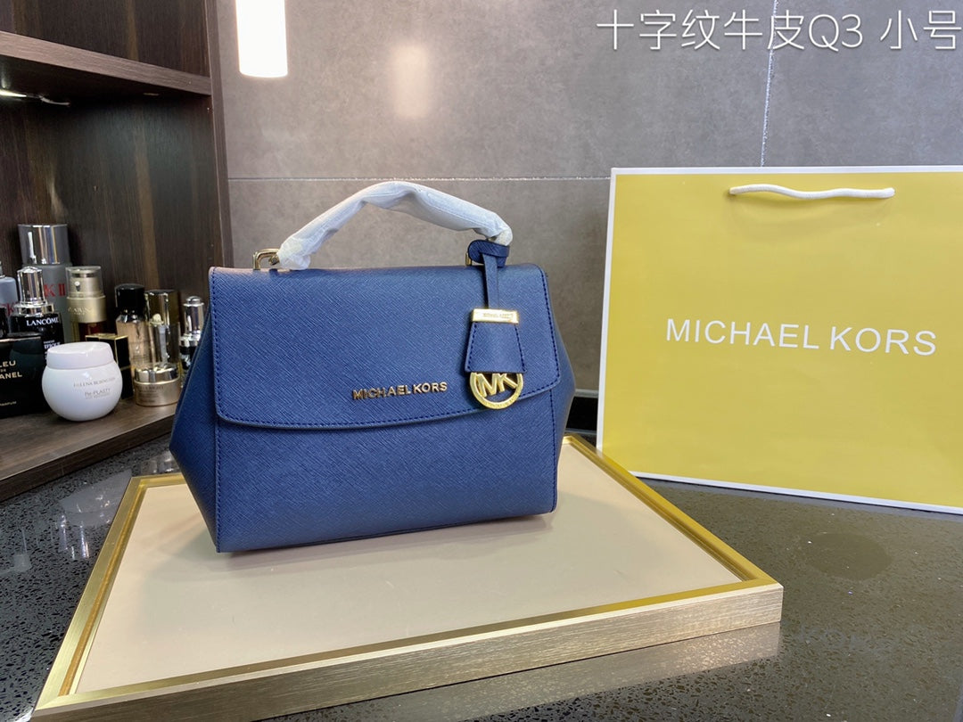 MK-BAG466
