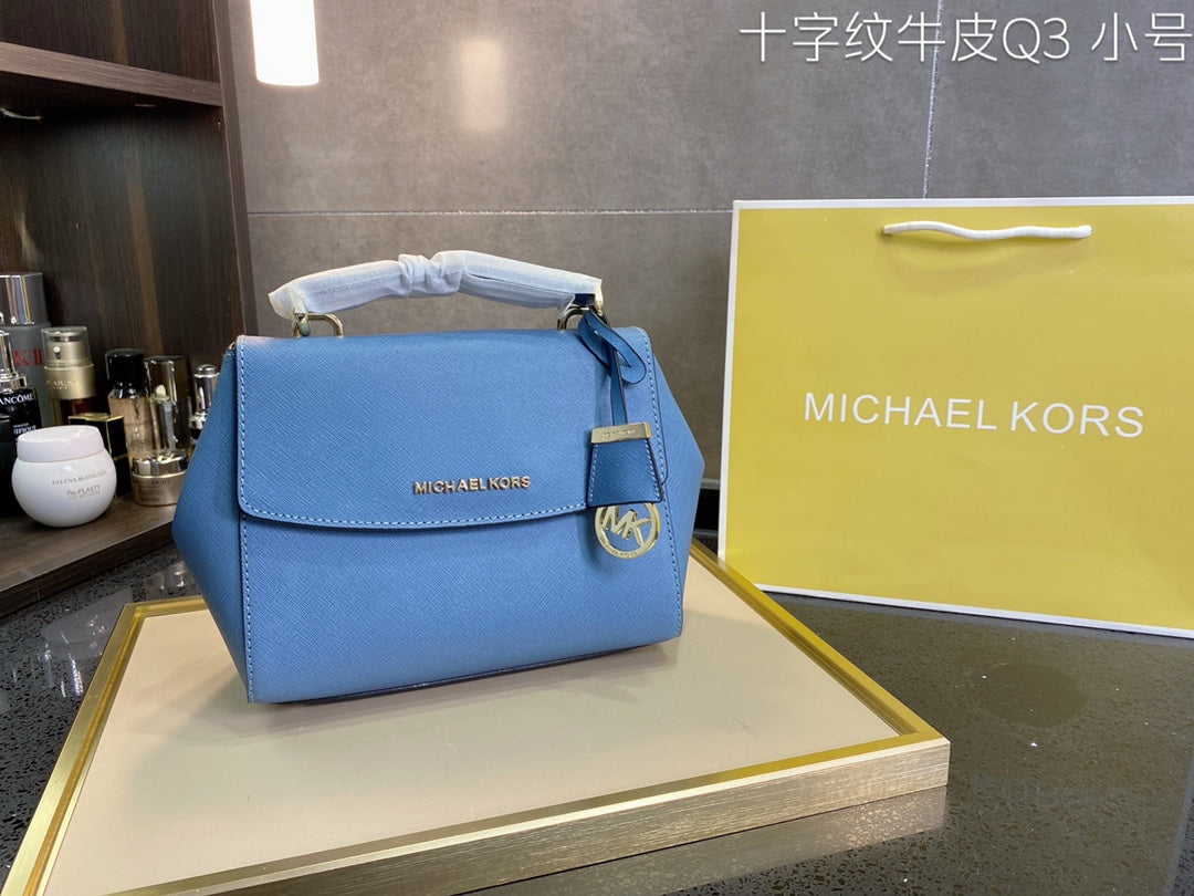 MK-BAG466