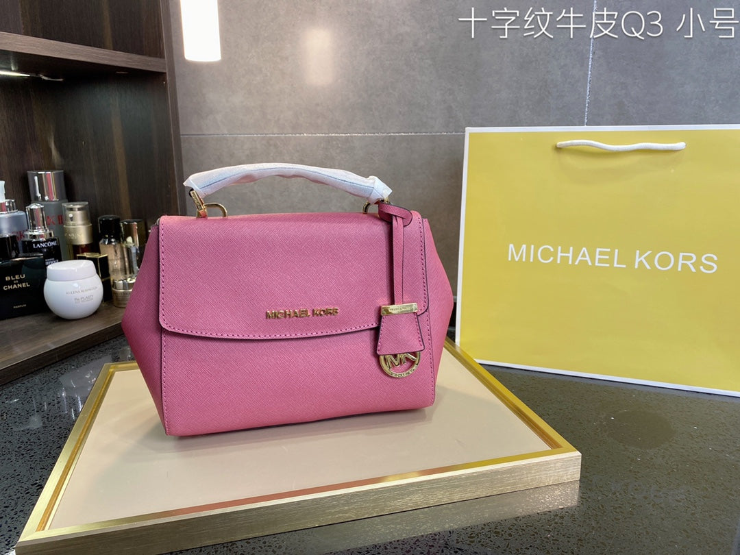 MK-BAG466