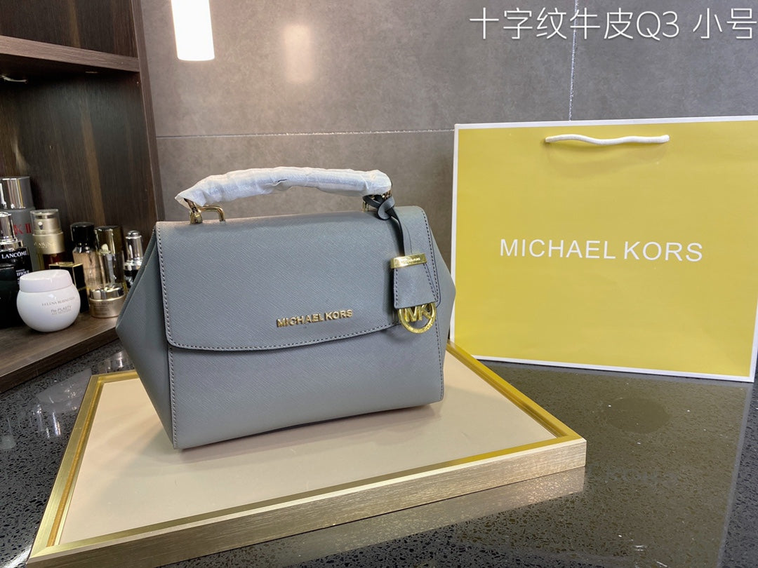 MK-BAG466