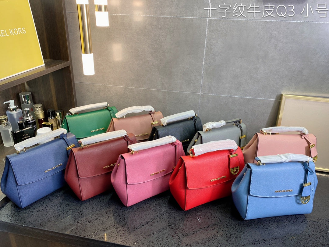 MK-BAG426
