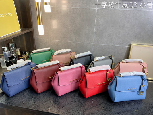 MK-BAG426