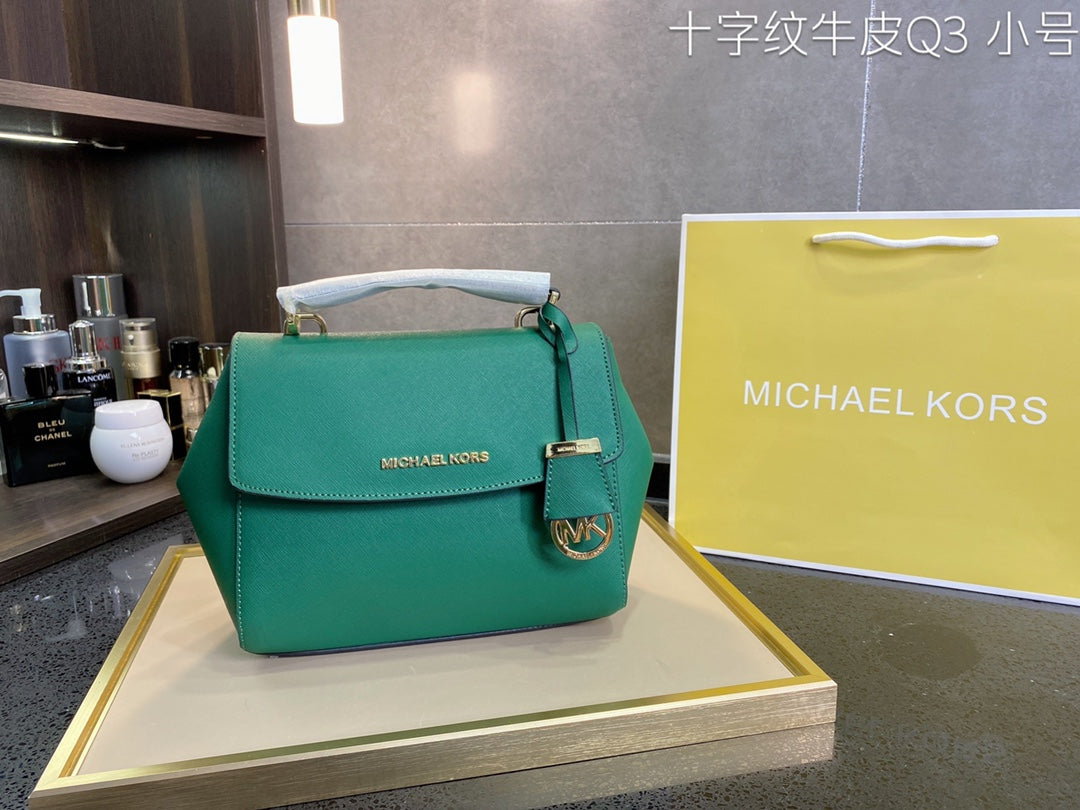 MK-BAG466
