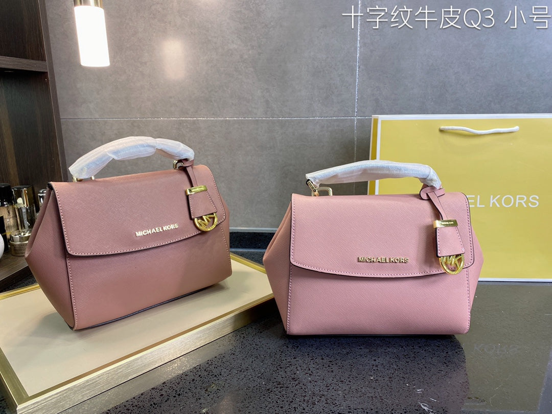 MK-BAG426