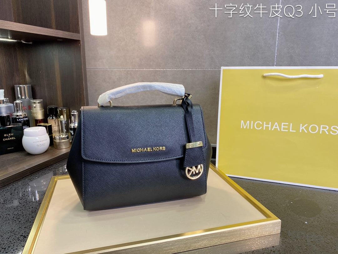 MK-BAG426