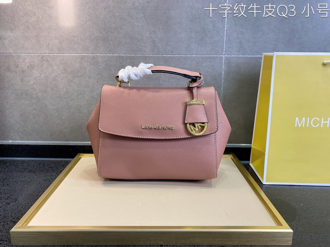 MK-BAG465
