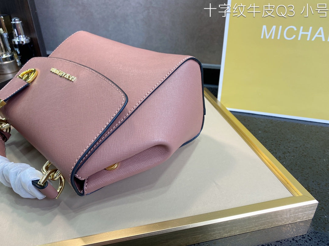 MK-BAG465