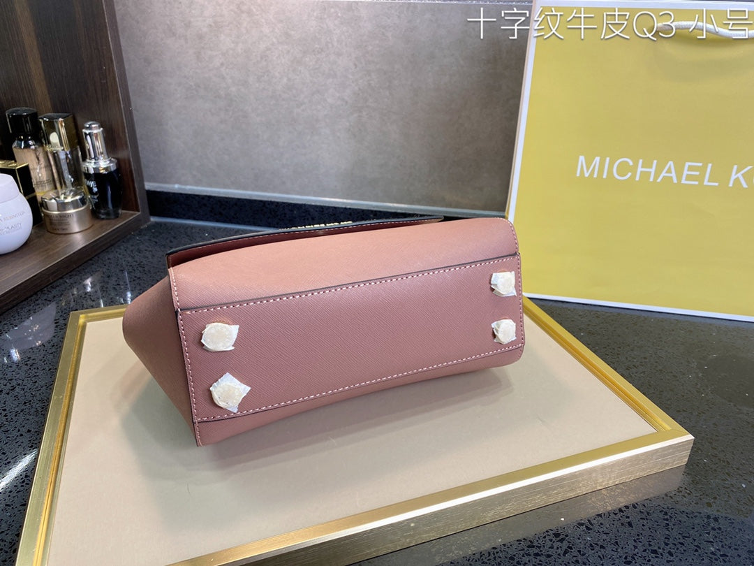 MK-BAG465