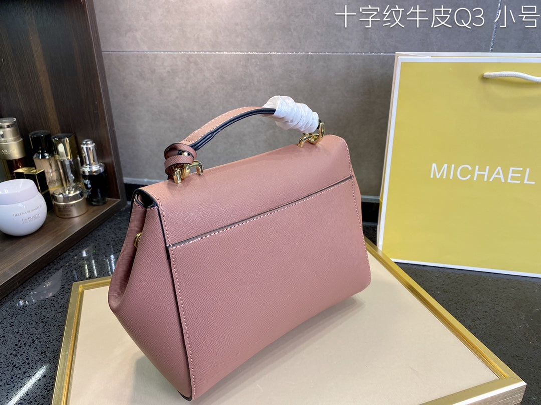 MK-BAG425