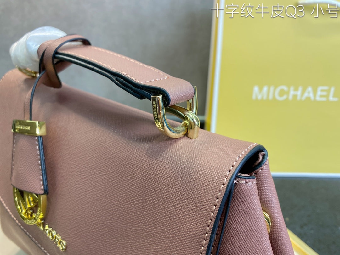 MK-BAG425