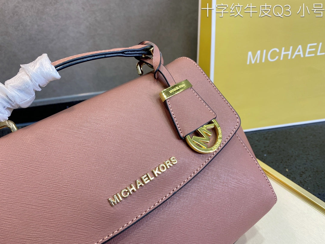 MK-BAG425