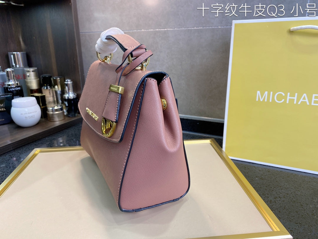 MK-BAG425