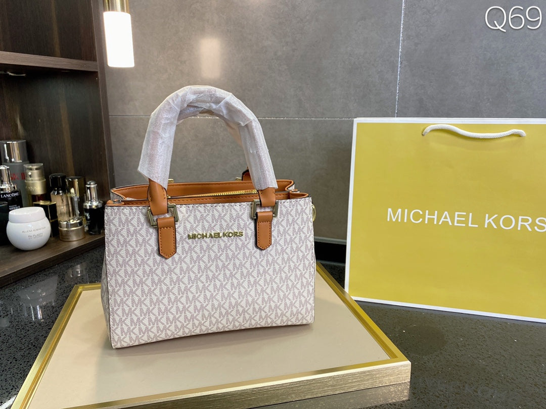 MK-BAG432