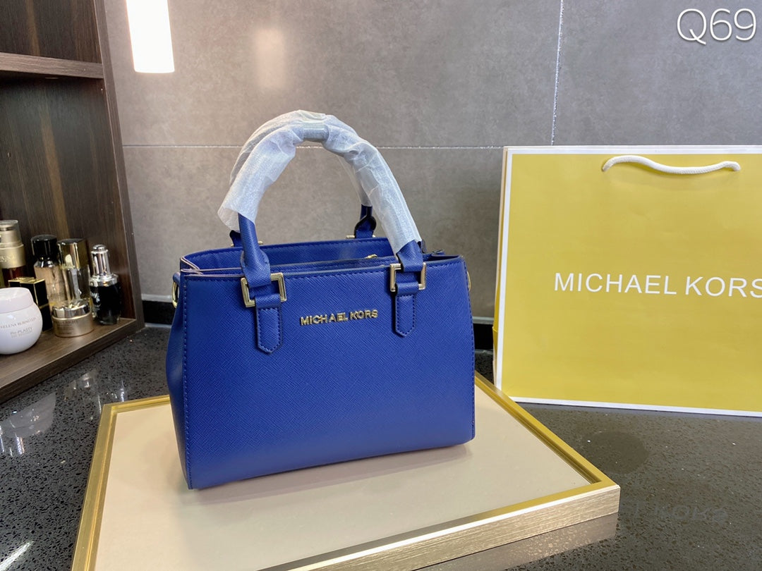 MK-BAG432