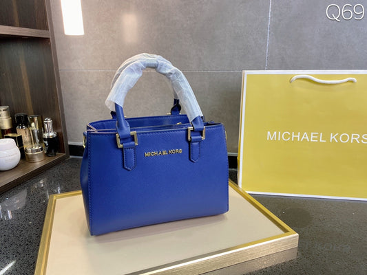 MK-BAG464