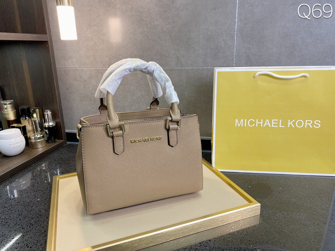 MK-BAG432
