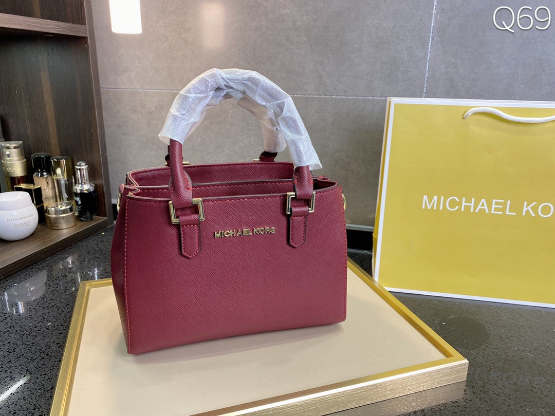 MK-BAG464