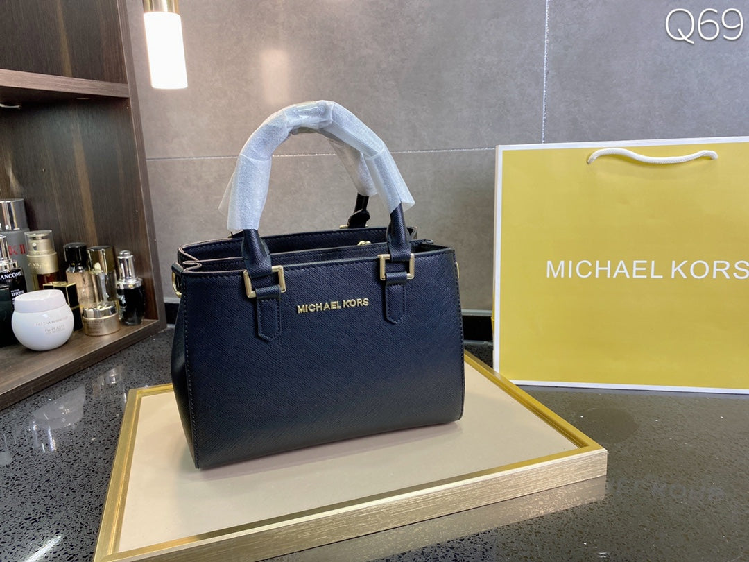 MK-BAG432