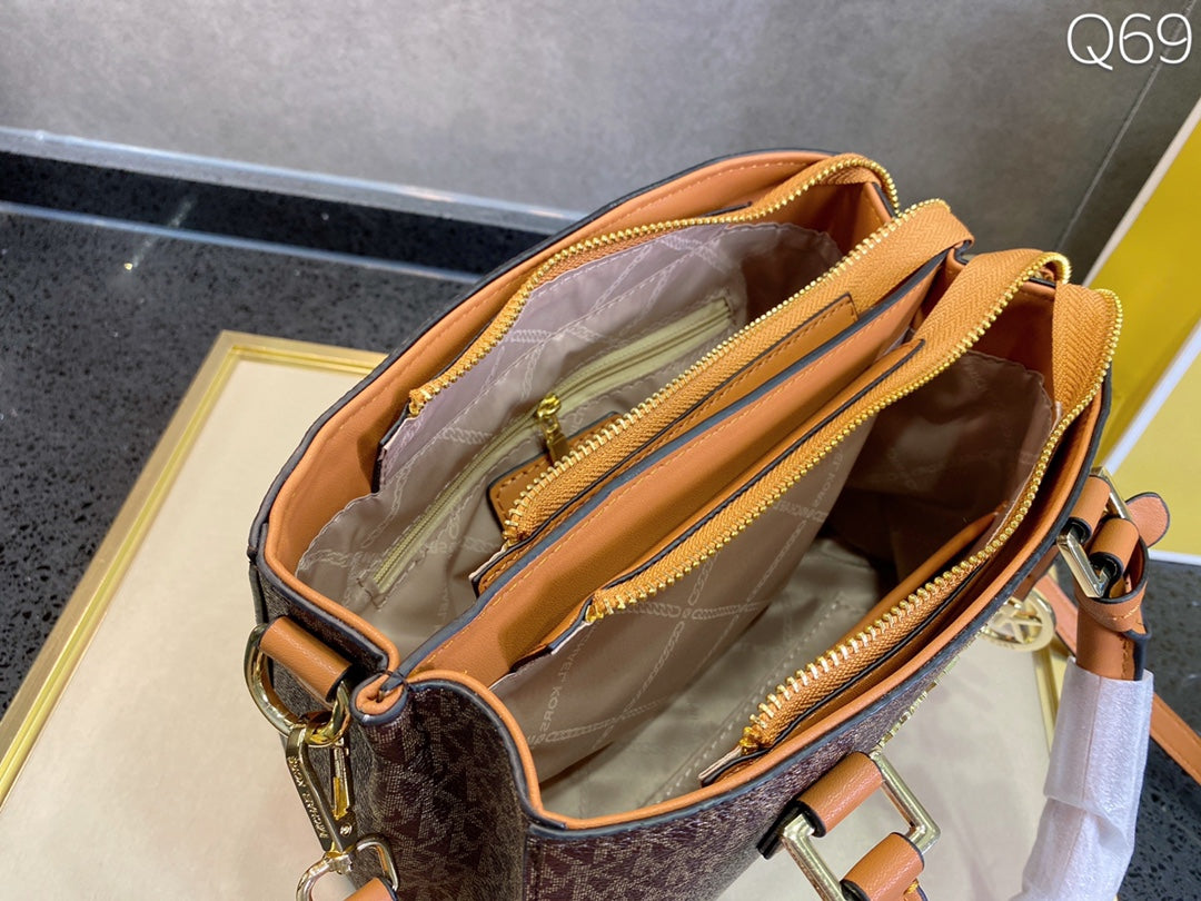 MK-BAG463