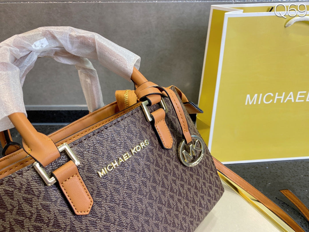 MK-BAG463