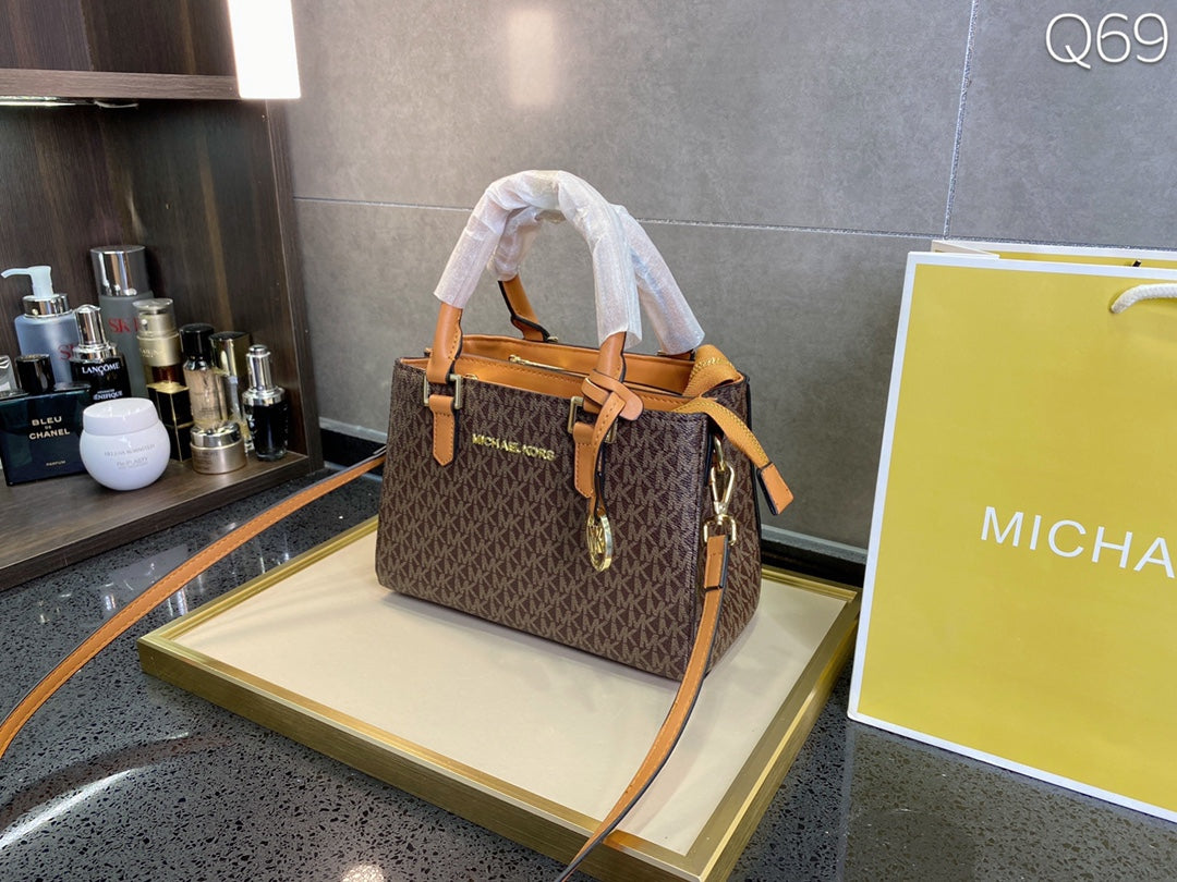 MK-BAG463
