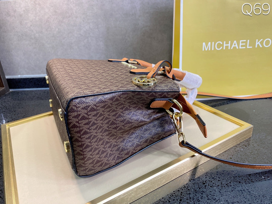 MK-BAG431