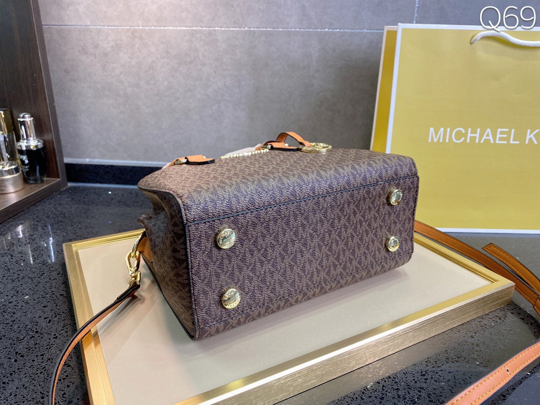 MK-BAG431