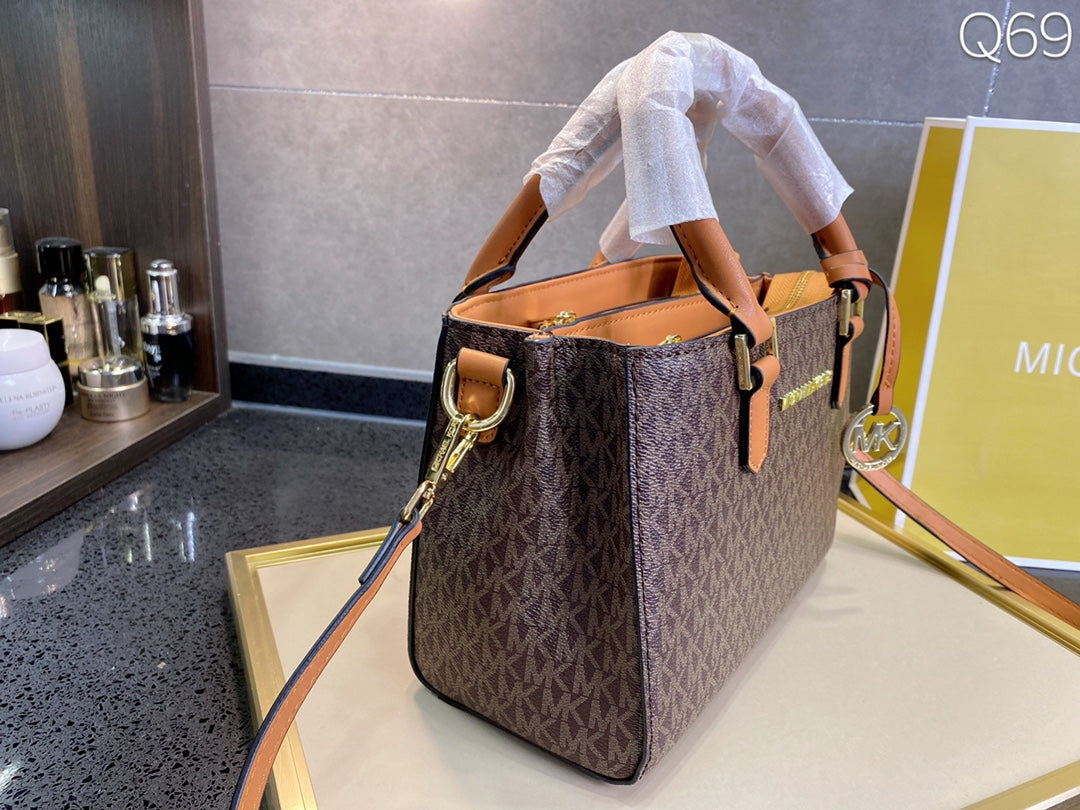 MK-BAG431