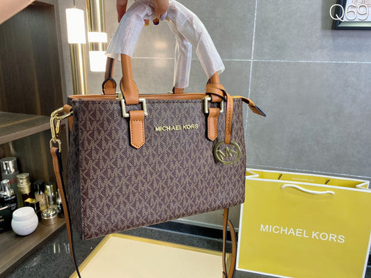 MK-BAG463