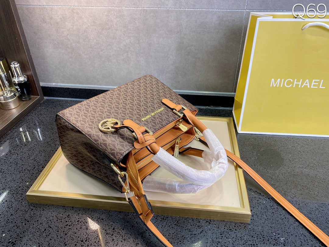 MK-BAG431