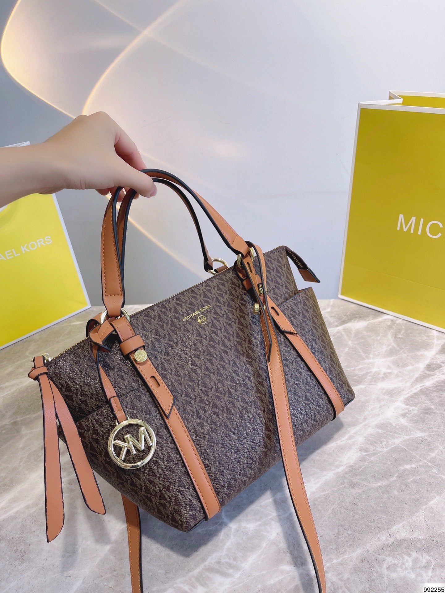 MK-BAG471