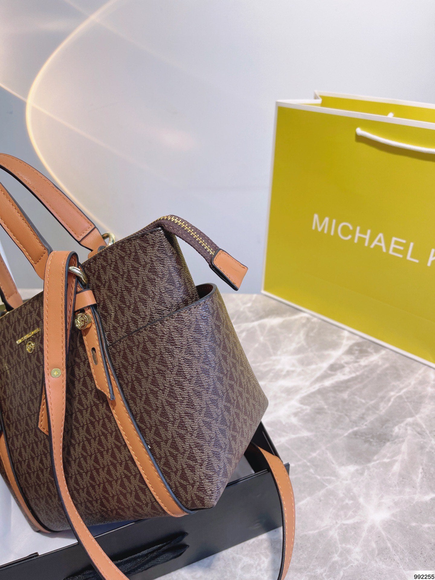 MK-BAG471