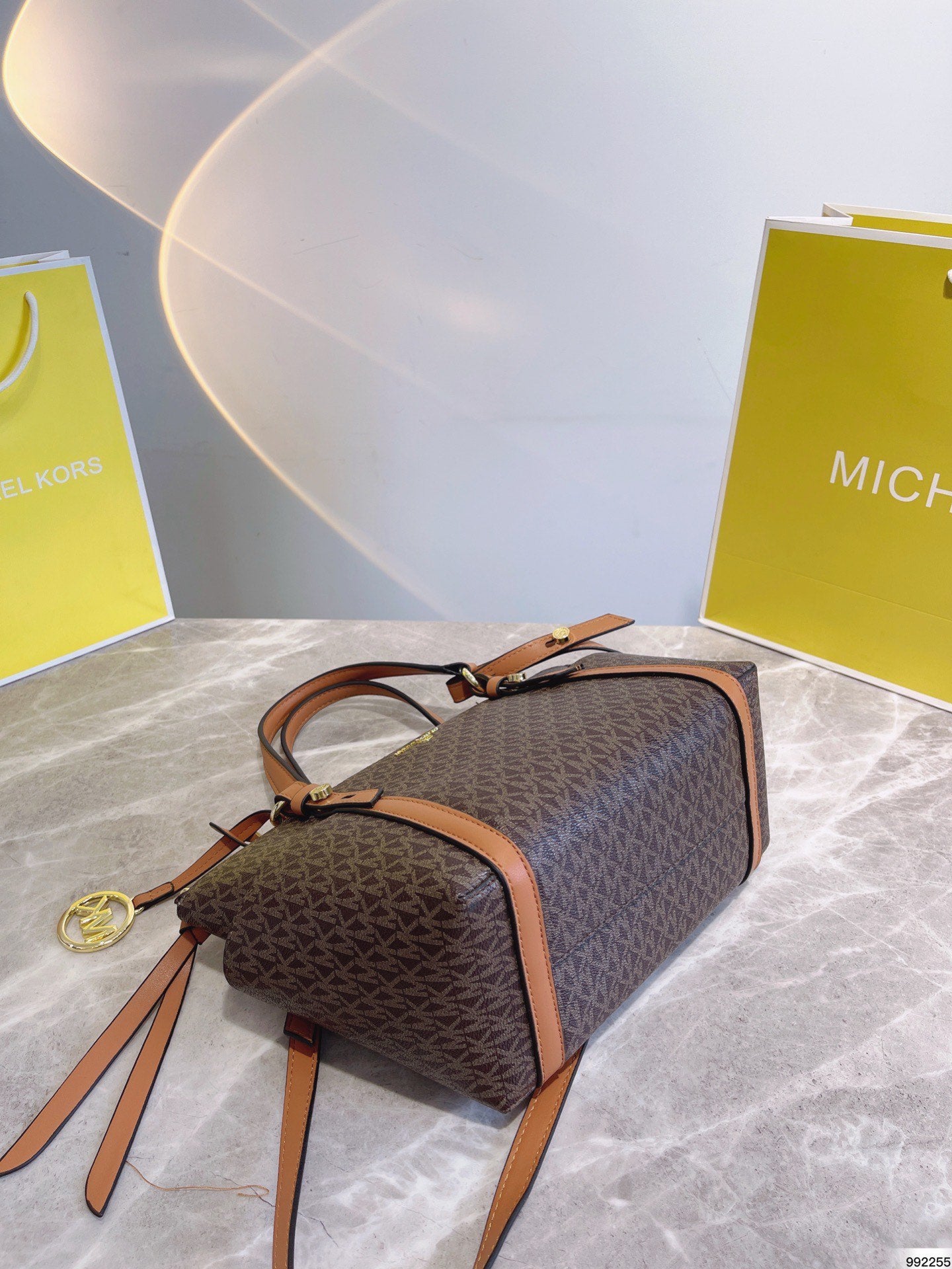 MK-BAG471