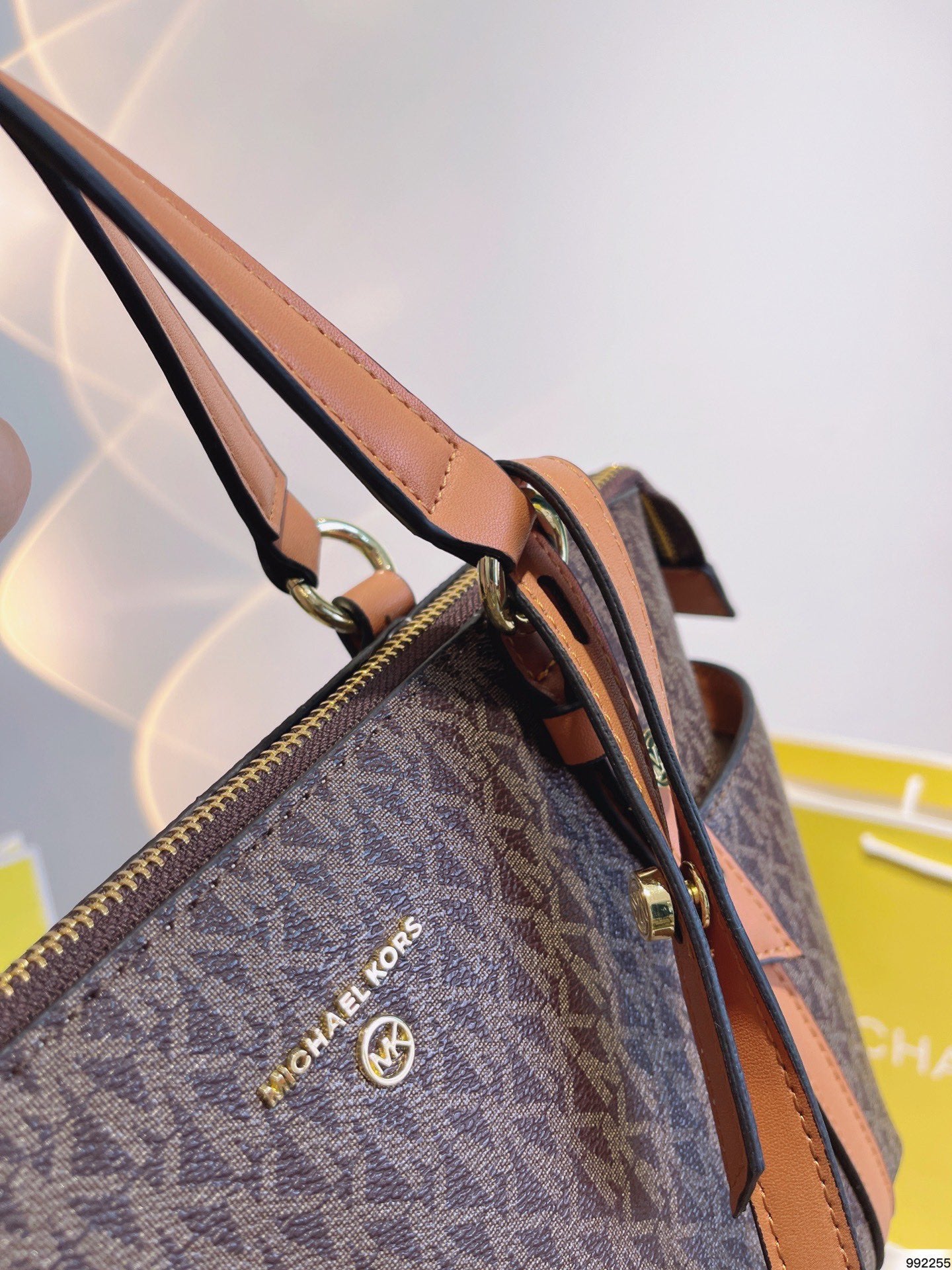 MK-BAG471